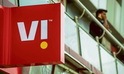 Vodafone Idea rolls out new family postpaid plan with OTT, travel perks and 5G connectivity: Price, data and more | Mint