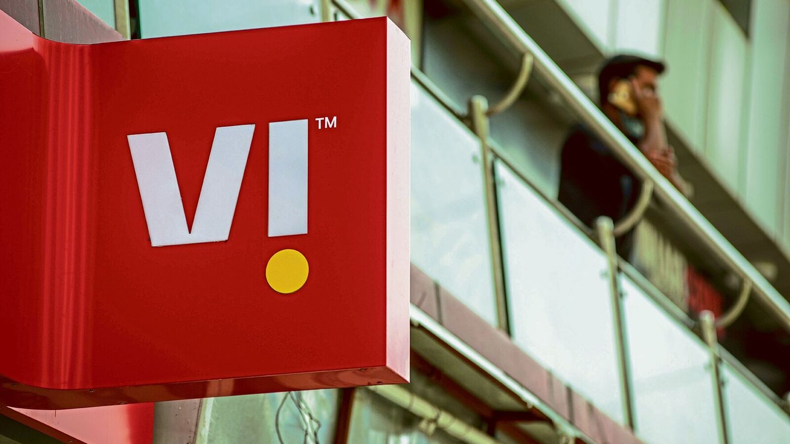 Vodafone Idea rolls out new family postpaid plan with OTT, travel perks and 5G connectivity: Price, data and more | Mint