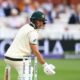 WI vs AUS first Test: Australia drops Marnus Labuschagne, Smith out injured against West Indies