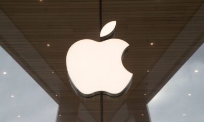 WWDC 2025: Apple could let developers use its AI models to build new features, says report | Mint