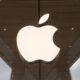 WWDC 2025: Apple could let developers use its AI models to build new features, says report | Mint