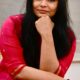 Watch: Chinmayi on Dhee: ‘Feels like a wrestling match we didn’t sign up for’