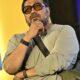 Watch: How Anurag Kashyap shot ‘Black Friday’