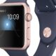 WatchOS 2026 Leaks: Apple to bring third-party widget support in Control Center. Here's why it matters | Mint