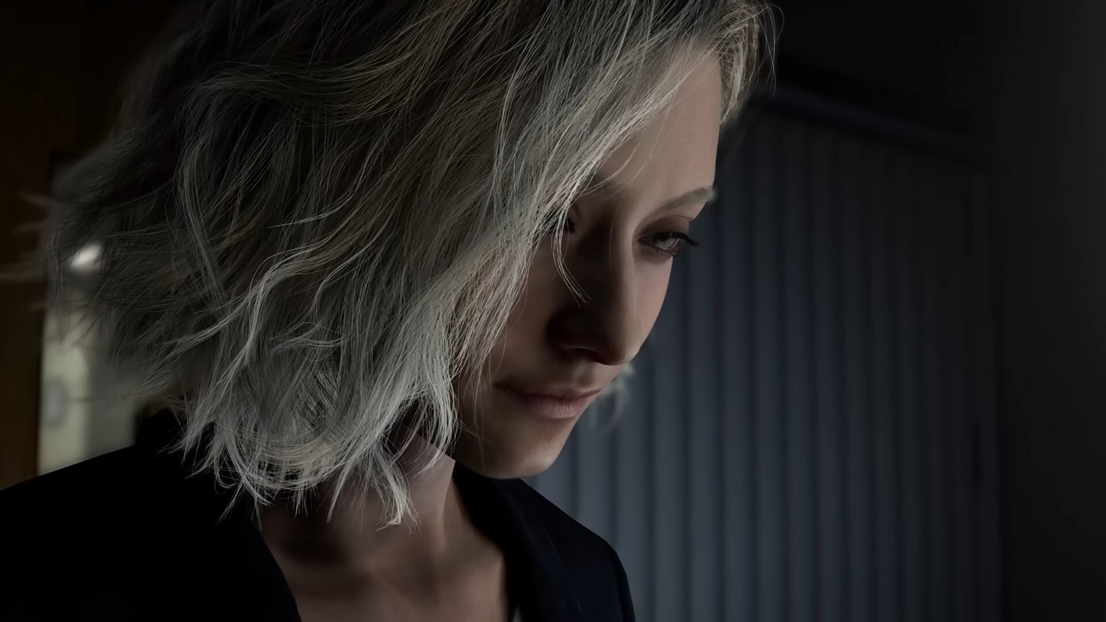Weekly Tech Recap: Resident Evil Requiem release date revealed, OnePlus 13s makes India debut and more | Mint