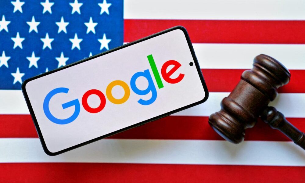 What Google plans to do about online search antitrust decision: Explained