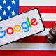 What Google plans to do about online search antitrust decision: Explained