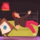 What are hypnic jerks? The curious case of bedtime kicks!