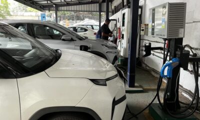 What is India’s latest approach to localising EV manufacturing?