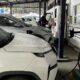 What is India’s latest approach to localising EV manufacturing?