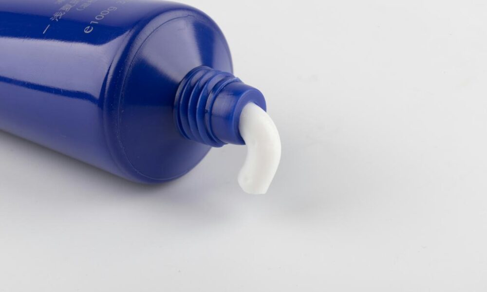 What is soft matter?