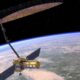 What is synthetic aperture radar?