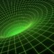 What is the origin of gravity?