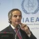 What the IAEA’s non-compliance resolution means for Iran, and the world