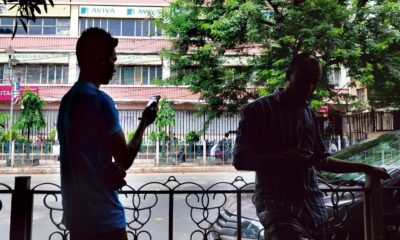 What’s behind the order to clean up dark patterns?