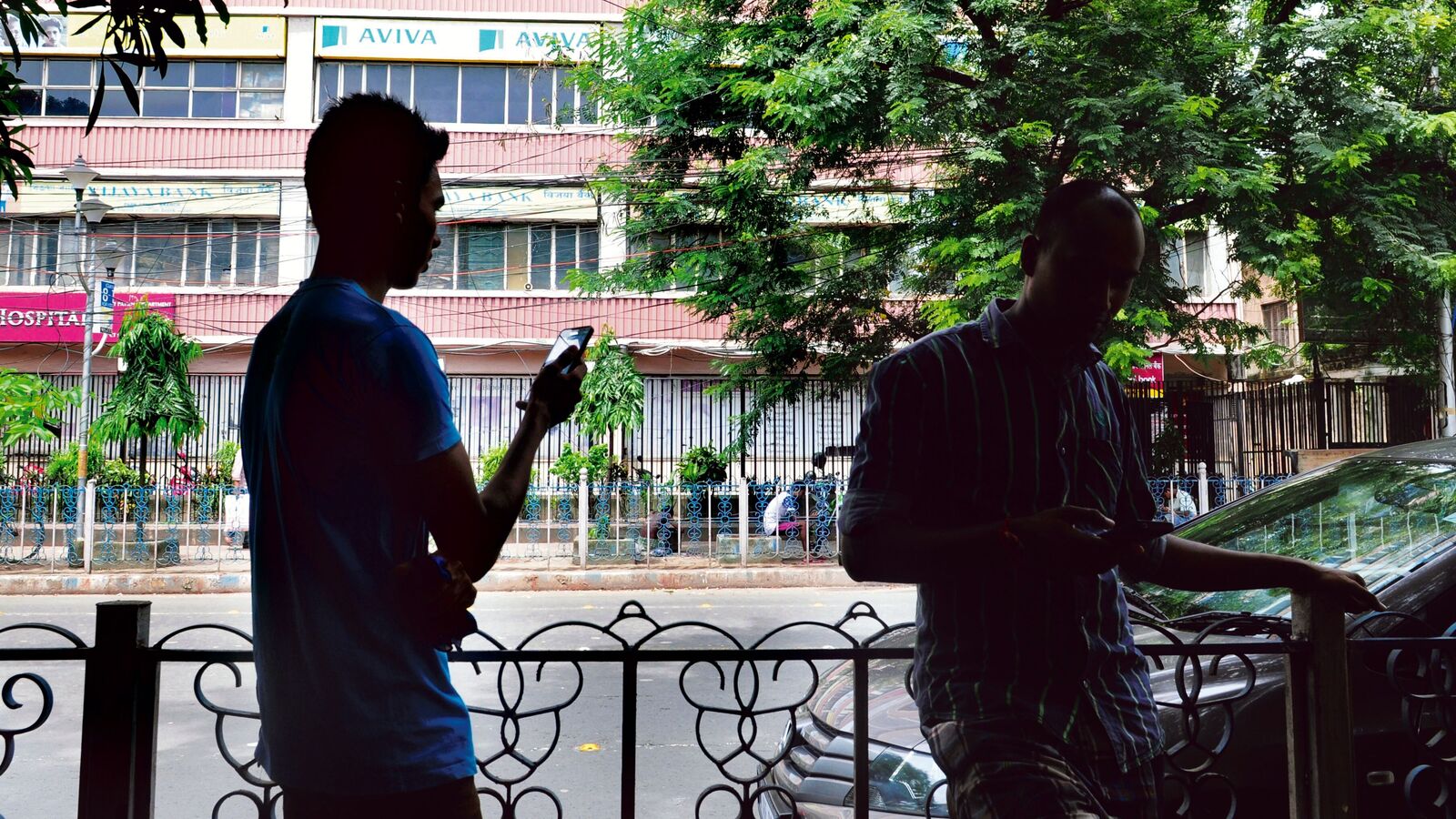 What’s behind the order to clean up dark patterns?