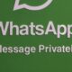 WhatsApp is finally bringing document scanning feature on Android but only for these users | Mint