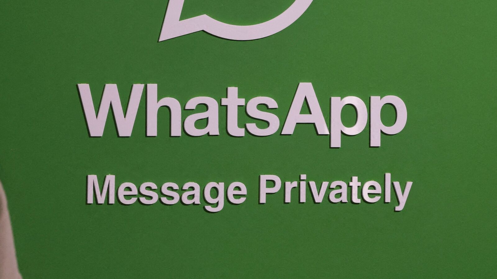 WhatsApp is finally bringing document scanning feature on Android but only for these users | Mint