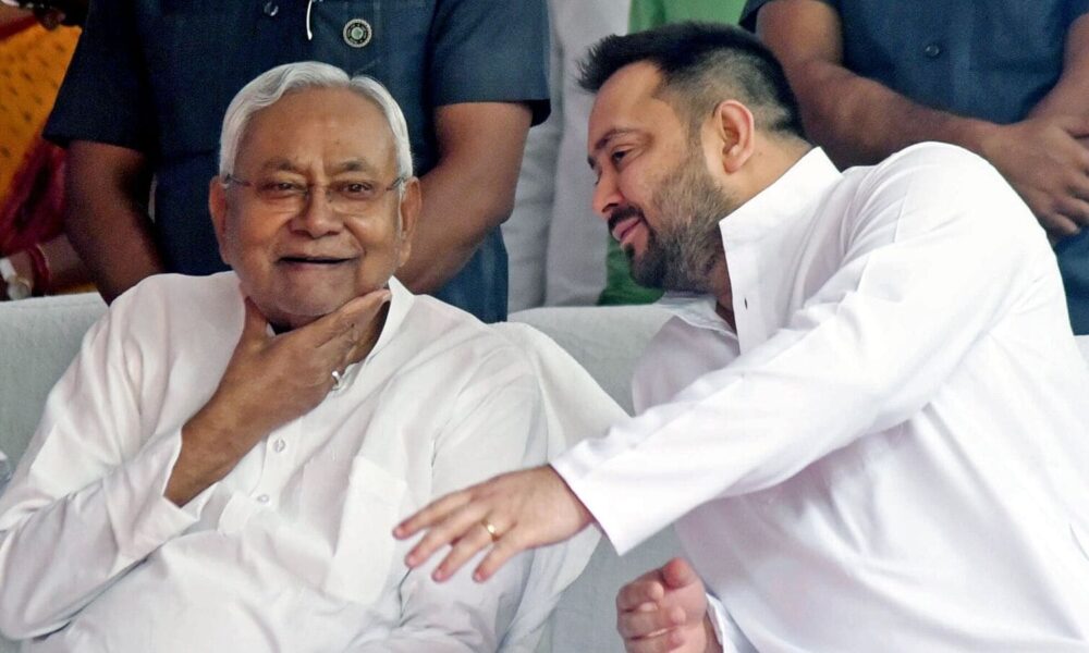 When are Bihar Elections 2025 expected to be held? | Mint