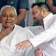 When are Bihar Elections 2025 expected to be held? | Mint