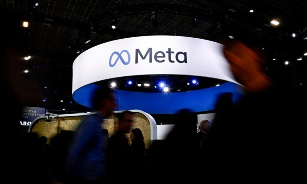 Who are the three OpenAI researchers poached by Mark Zuckerberg's Meta? Here's what we know | Mint