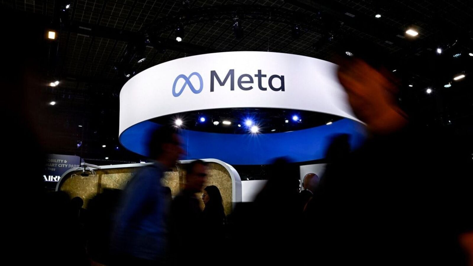 Who are the three OpenAI researchers poached by Mark Zuckerberg's Meta? Here's what we know | Mint