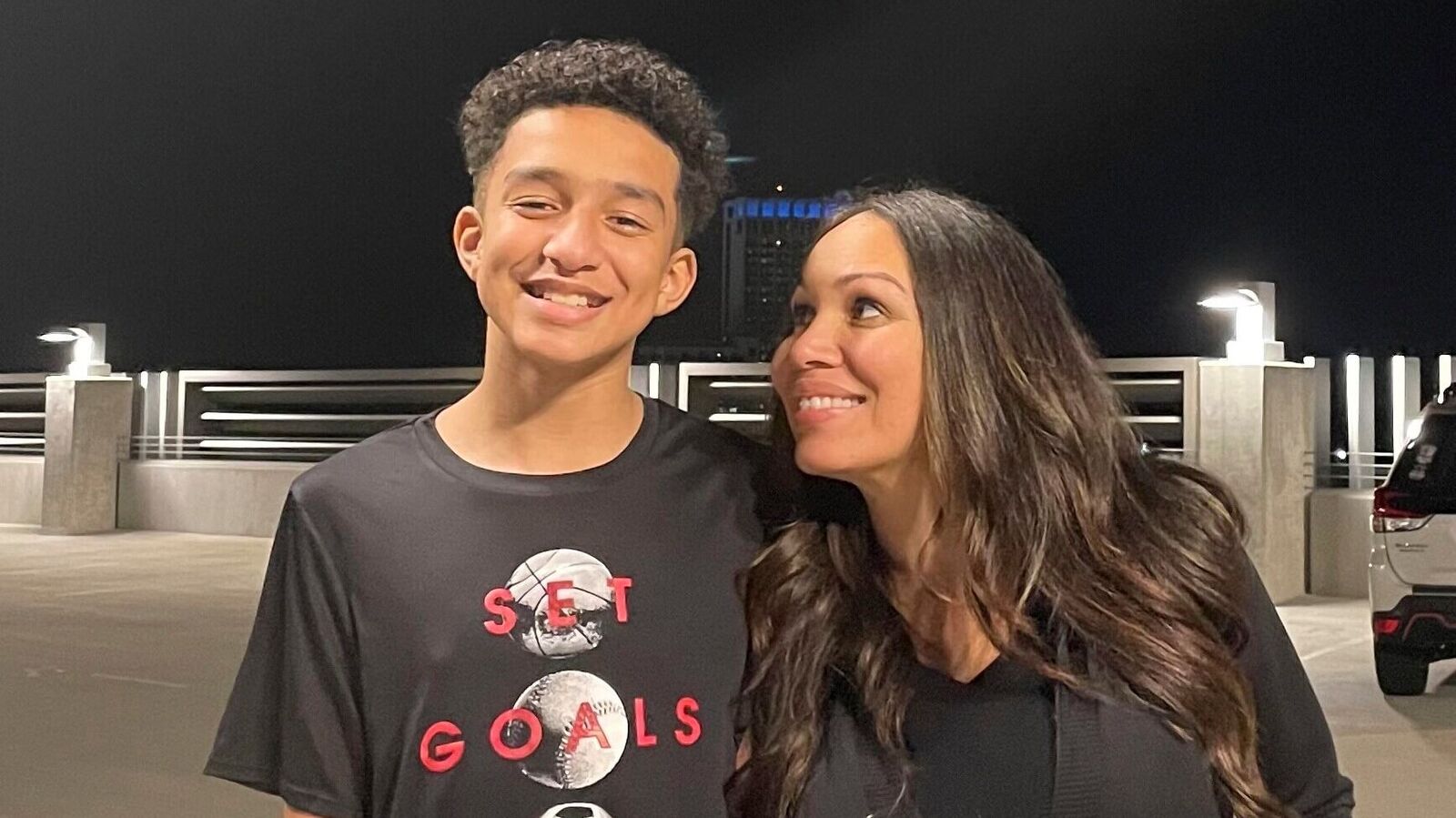 Who is liable if a friendly chatbot ‘abets’ suicide?