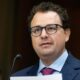 Why Anthropic CEO Dario Amodei thinks a 10-year AI regulation freeze is dangerous | Mint