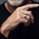Why are people choosing smart rings over smartwatches in 2025 | Mint
