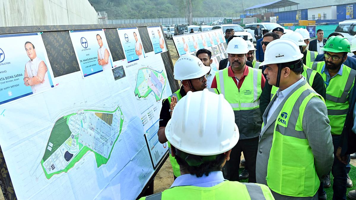 Why have special economic zones rules been relaxed? | Explained