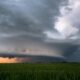 Why is the El Niño so hard to predict?
