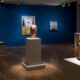 Why many Indian galleries are focusing on older artists now