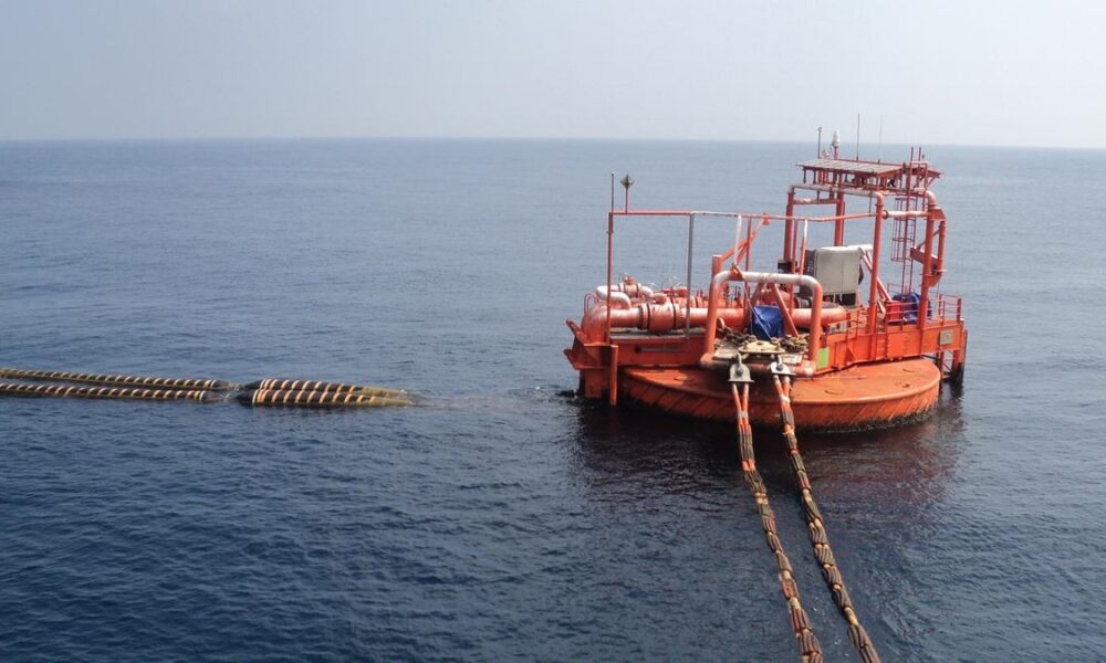 Why oil prices are increasing amidst Iran-Israel tensions | Explained