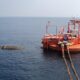 Why oil prices are increasing amidst Iran-Israel tensions | Explained