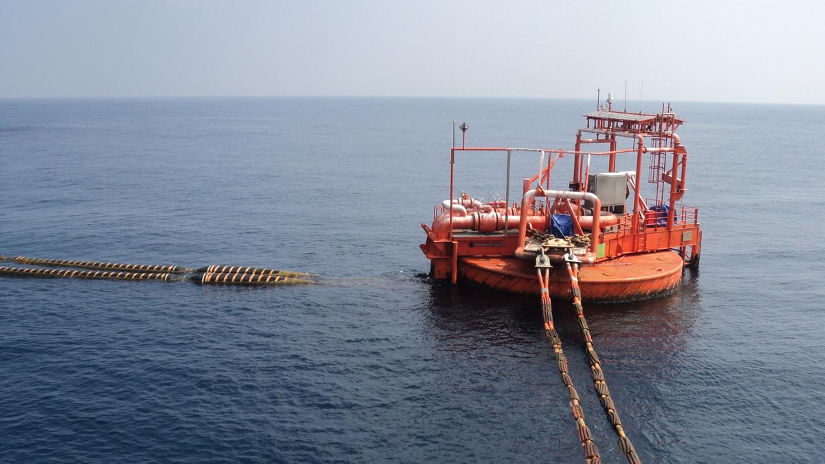 Why oil prices are increasing amidst Iran-Israel tensions | Explained