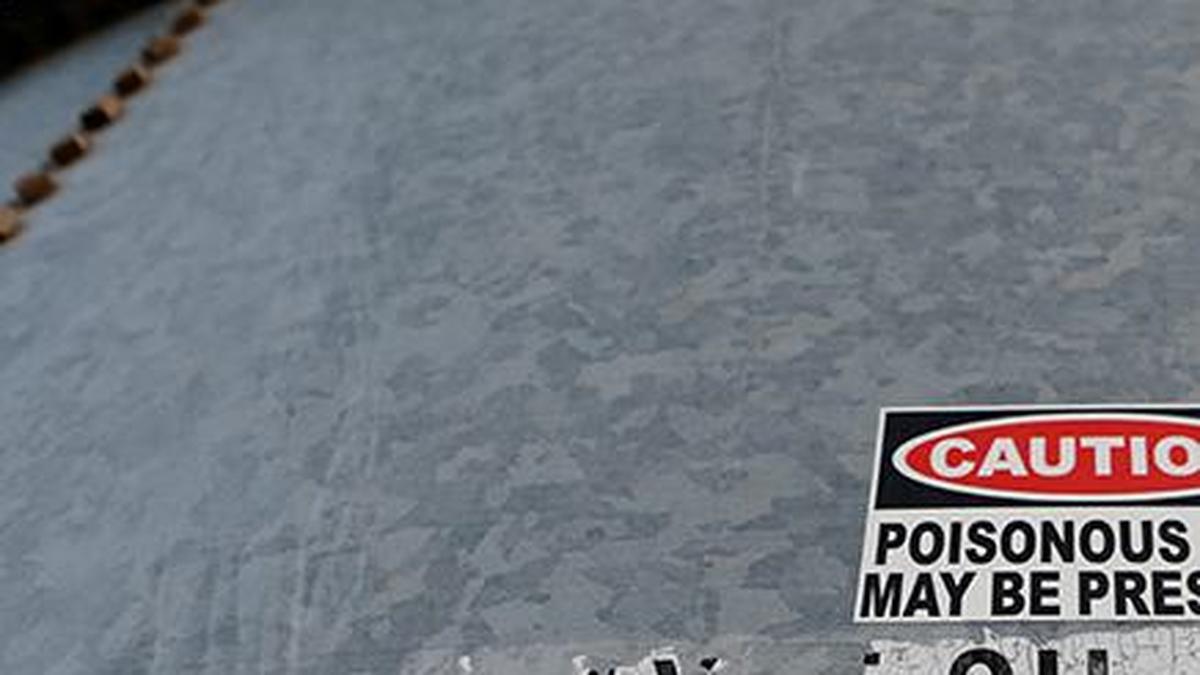 Why oil prices have declined and what are the potential implications? | Explained