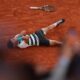 Why the Alcaraz-Sinner French Open final is among the most epic battles