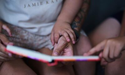 Why the world needs to embrace neurodiversity with dignity and respect