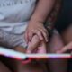 Why the world needs to embrace neurodiversity with dignity and respect