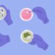 Widely used fungicide found to be driving C. tropicalis infections