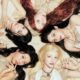 X:IN K-pop group interview: On their third mini album Defend Myself, their creative process, and India connection
