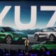 Xiaomi launches YU7, undercutting Tesla’s Model Y on price
