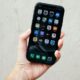 Your screen protectors need AI too, apparently. Do AI screen protectors really work? | Mint
