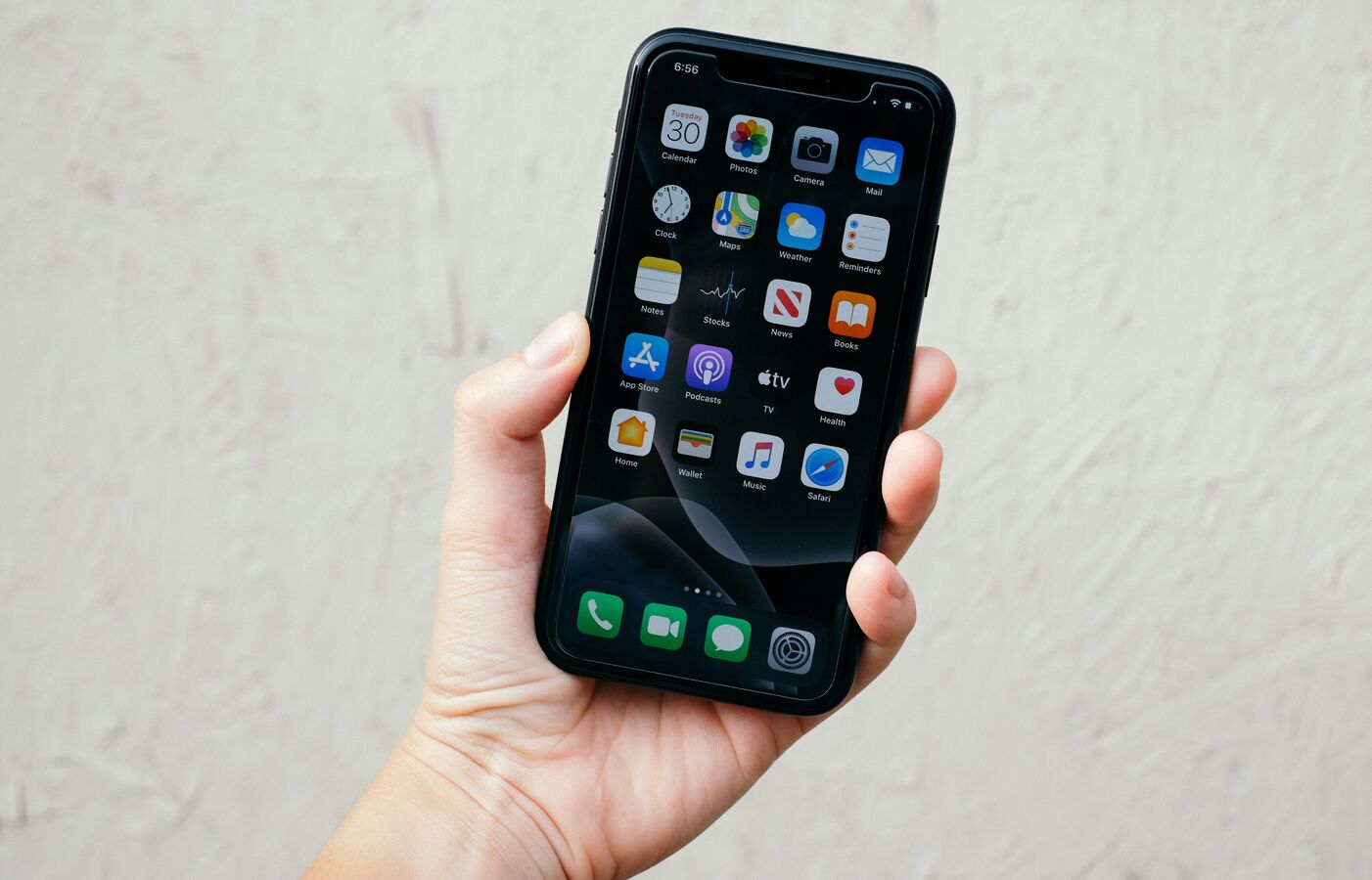 Your screen protectors need AI too, apparently. Do AI screen protectors really work? | Mint