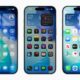 iOS 26 is here: Full list of supported devices, key features, when and where to download and more | Mint