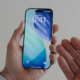 iOS 26’s Liquid Glass redesign met with backlash from Apple users: ‘Please tone it down’ | Mint