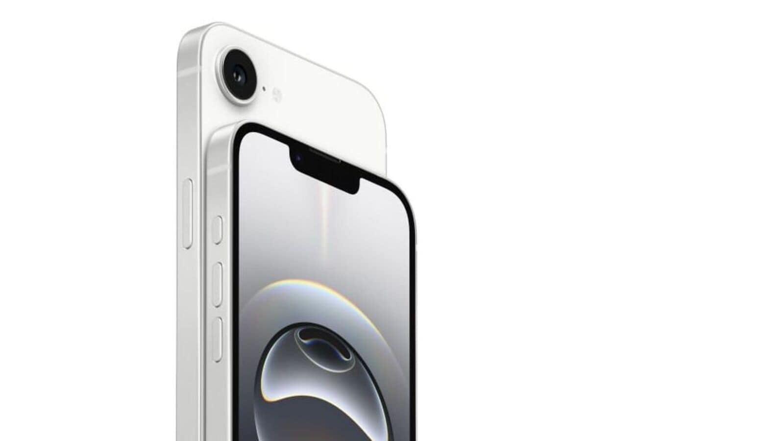 iPhone 17e in the works? 4 upgrades we hope Apple makes over iPhone 16e | Mint