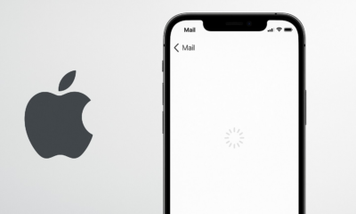 iPhone users say Mail app keeps crashing after iOS 18.5 — here’s what might help | Mint