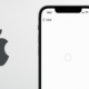 iPhone users say Mail app keeps crashing after iOS 18.5 — here’s what might help | Mint