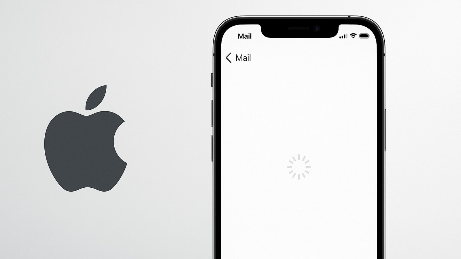 iPhone users say Mail app keeps crashing after iOS 18.5 — here’s what might help | Mint